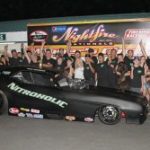 Funny-Car-Richard-Townsend