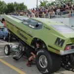 Funny-Car-Royce-Taylor