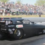 Funny-Car-Ryan-Hodgson