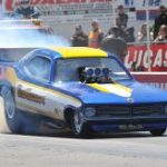 Funny-Car-Scott-Stanger