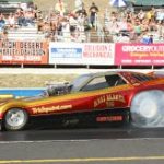 Funny-Car-Shane-Harter