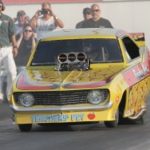 Funny-Car-Steven-Densham