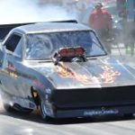Funny-Car-Tim-Boychuk
