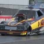 Funny-Car-Wally-Giavia