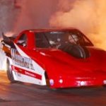 Jet-Funny-Car-Derek-Snelson