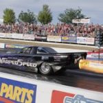 Jet-Funny-Car-Richard-Smith
