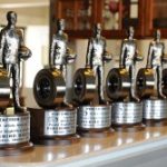 NHRA-Wally-Trophy