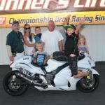 Sled-Bike-Dave-Kletzien