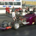 Supercharged-Altered-Matt-Moreira