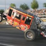 Wheelstander-Ed-Jones