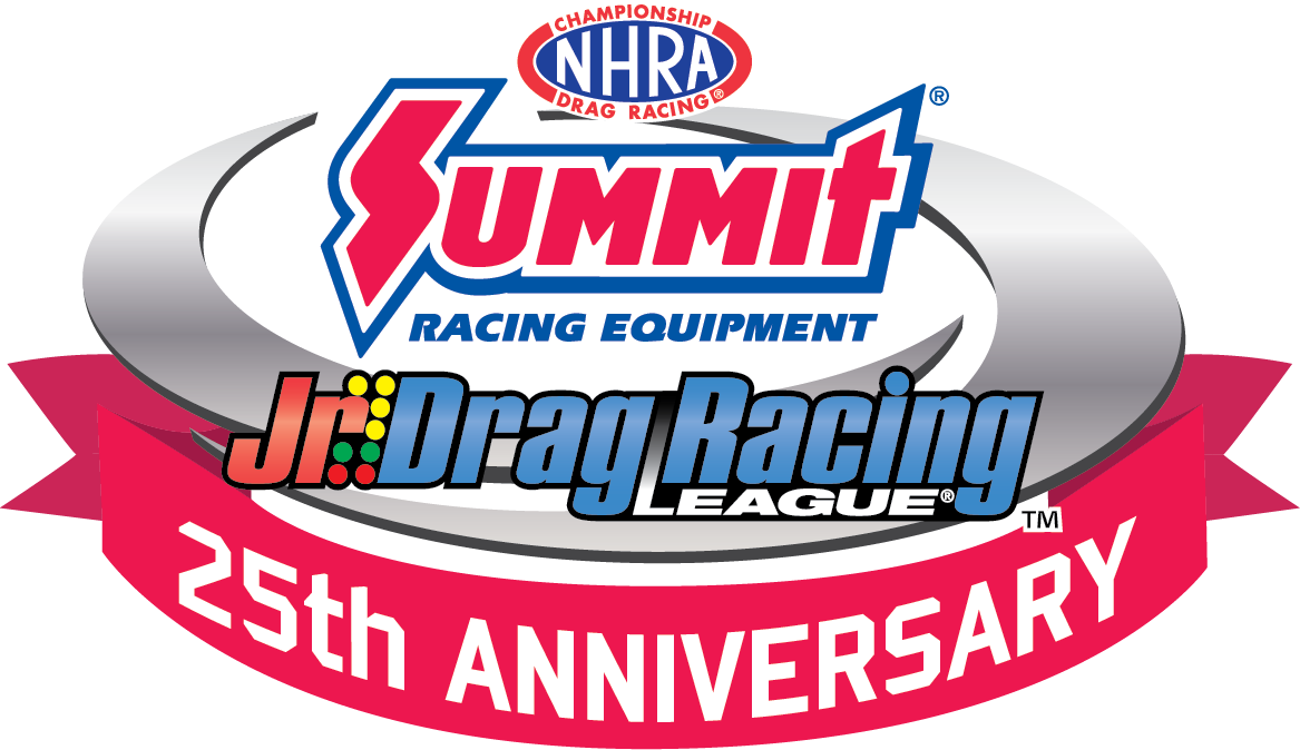 Jdar Racing Svg Posted on 02/05/17 Junior Dragster