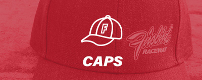 caps