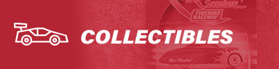 Collectibles