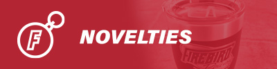 Novelties