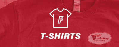 t-shirts