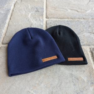 Firebird Helmet Beanie