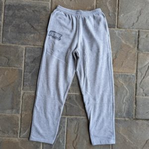 Firebird Sweat Pants