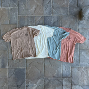 Firebird Piston T-Shirt