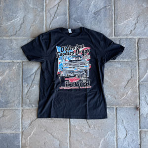 Oldies But Goodies T-Shirt