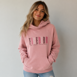 Idaho Original Ladies Sweatshirt